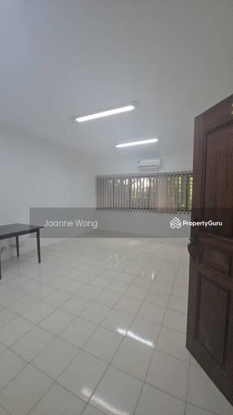 For Rent - Bangsar Heights