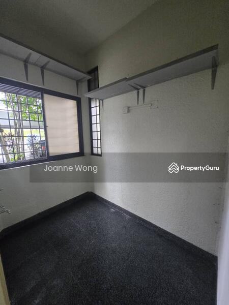For Rent - Bangsar Heights