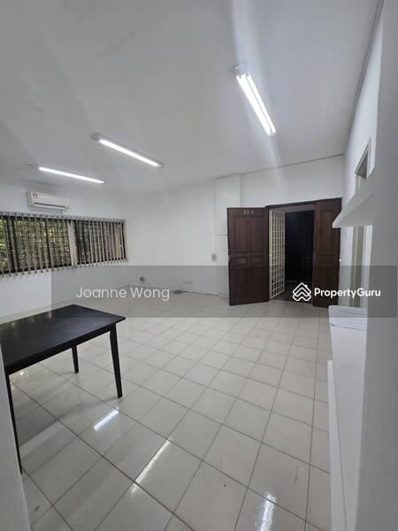 For Rent - Bangsar Heights