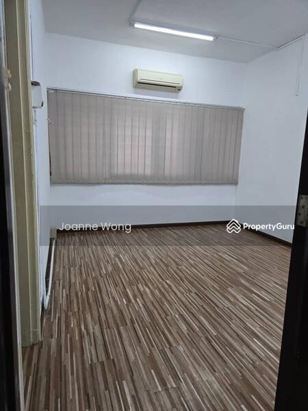 For Rent - Bangsar Heights