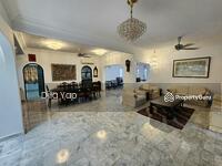 For Rent - Bangsar Baru