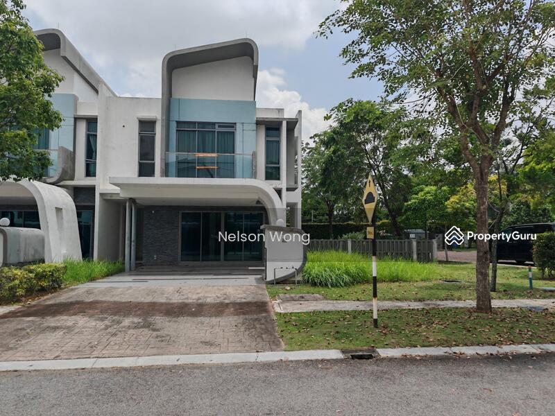 For Sale - Isle of Fantasia