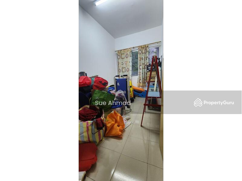 Room 3