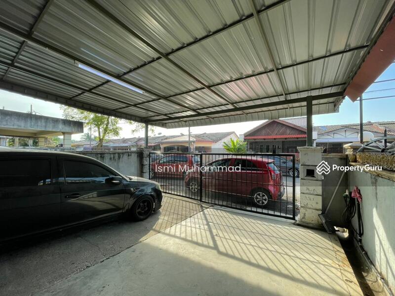 Car Park