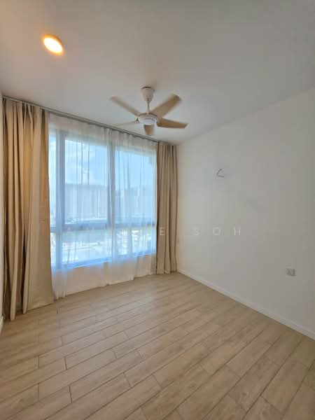 Condominium for Sale at Anggun Residences - Amelie Soh - Interior - PropertyGuru.com.my