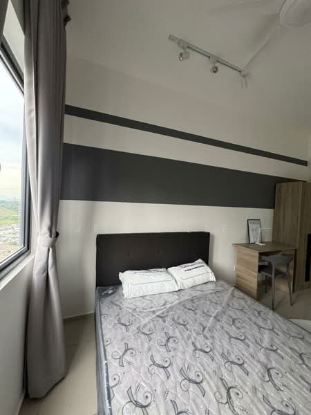 One Equine untuk Untuk Disewa - RM 2,300 /bulan, Mac 2026 - Bedroom - PropertyGuru.com.my