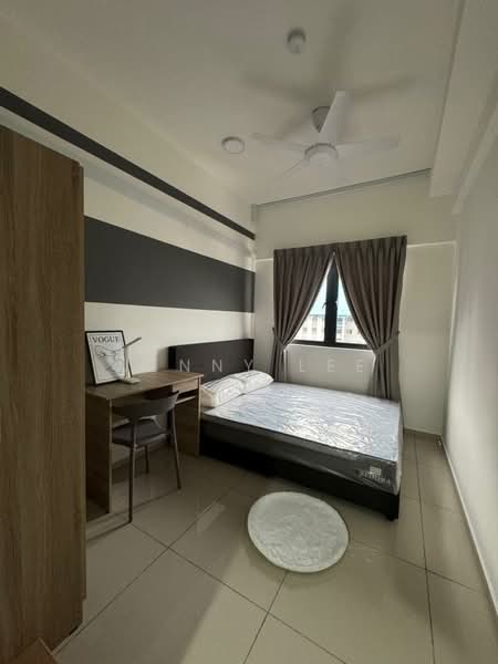 One Equine untuk Untuk Disewa - RM 2,300 /bulan, Mac 2026 - Bedroom - PropertyGuru.com.my