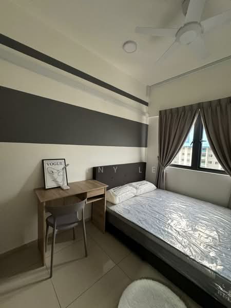 One Equine untuk Untuk Disewa - RM 2,300 /bulan, Mac 2026 - Bedroom - PropertyGuru.com.my