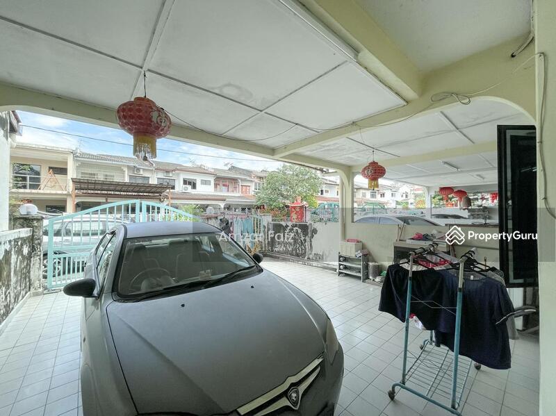 Car Park