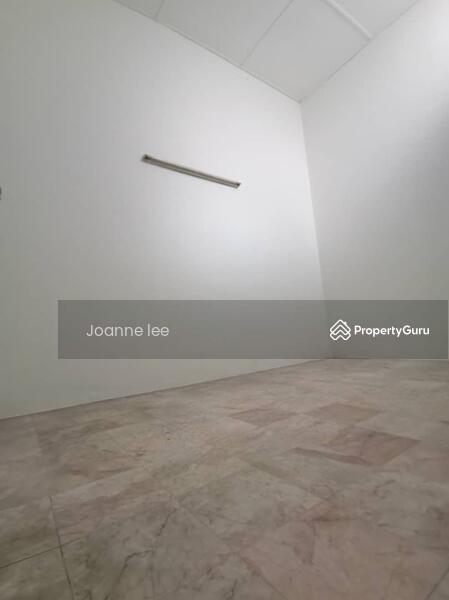 For Sale - Ipoh Timur