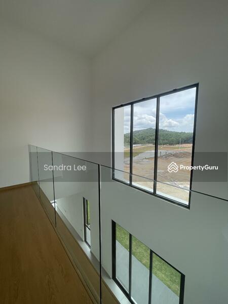 For Sale - Bandar Sri Sendayan