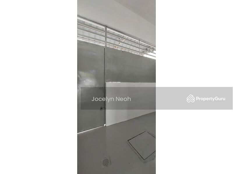 Untuk Dijual - Taman Tangling Indah