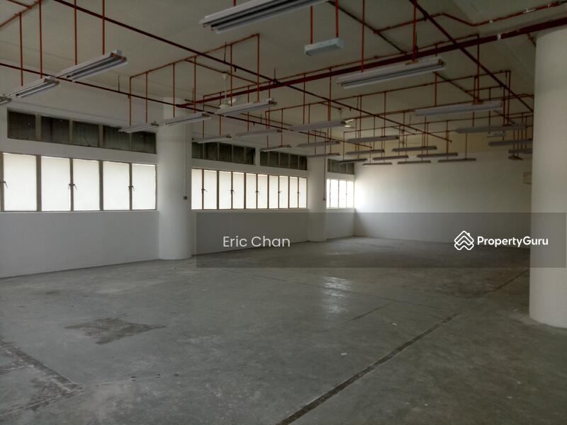 For Sale - old klang road