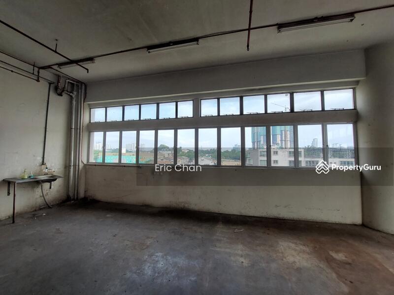 For Sale - old klang road