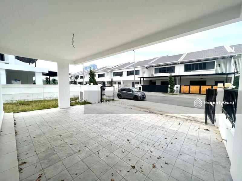 Car Park