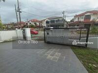 For Rent - Taman Ria