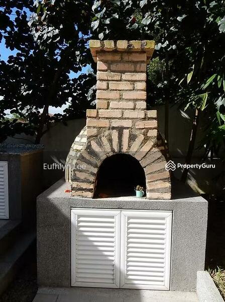 Ledang Heights untuk Untuk Dijual - RM 5,800,000, Apr 2026 - Garden - PropertyGuru.com.my