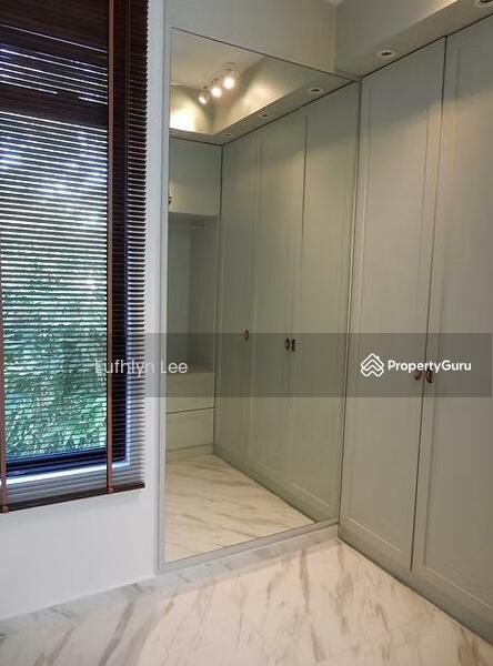 Ledang Heights untuk Untuk Dijual - RM 5,800,000, Apr 2026 - Master Bedroom - PropertyGuru.com.my