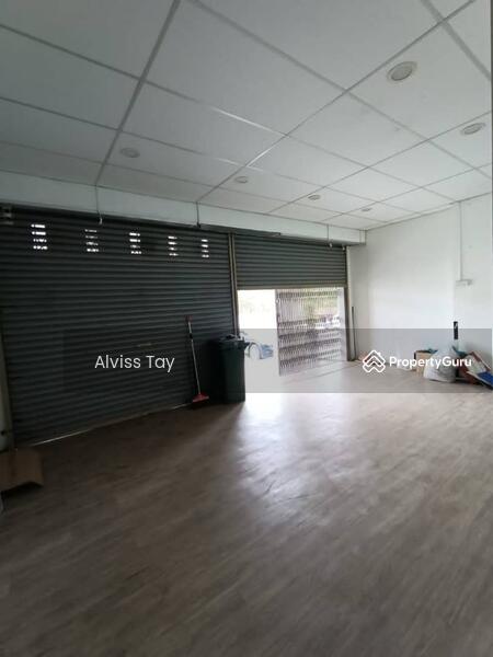 For Sale - Ehsan Jaya