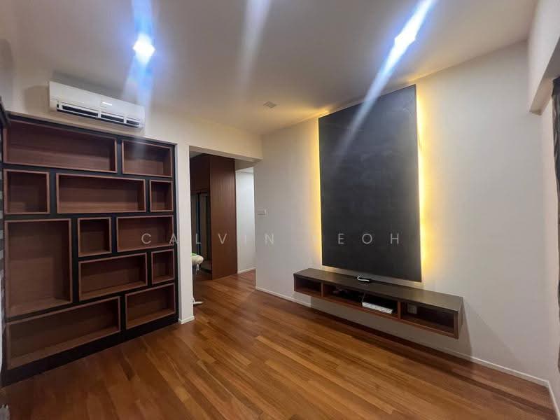 Condominium for Sale at Middleton - Calvin Keoh - PropertyGuru.com.my
