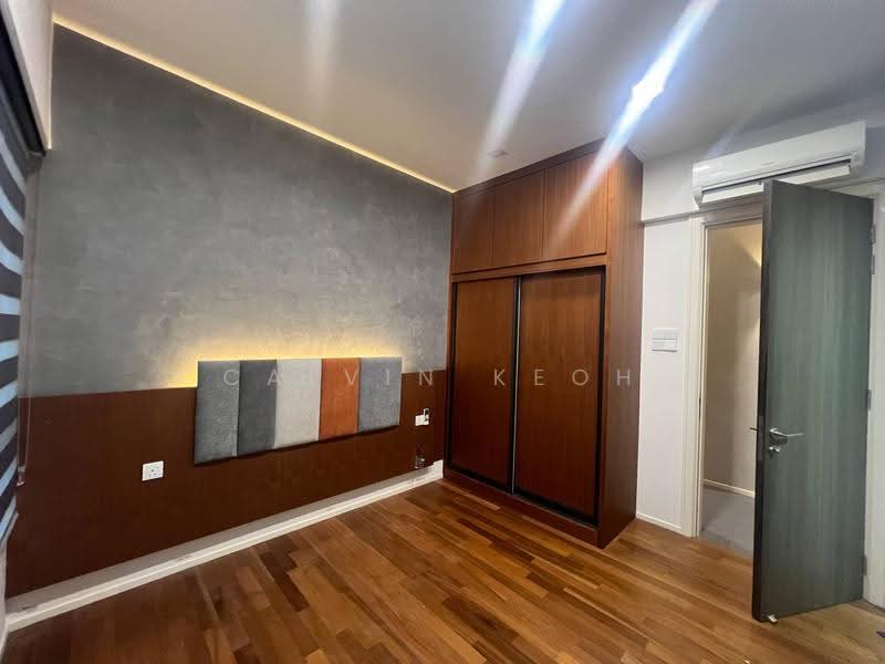Condominium for Sale at Middleton - Calvin Keoh - PropertyGuru.com.my