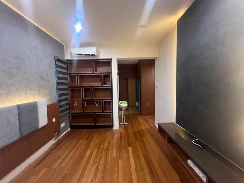 Condominium for Sale at Middleton - Calvin Keoh - PropertyGuru.com.my