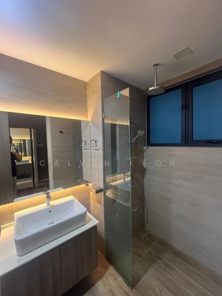 Condominium for Sale at Middleton - Calvin Keoh - PropertyGuru.com.my