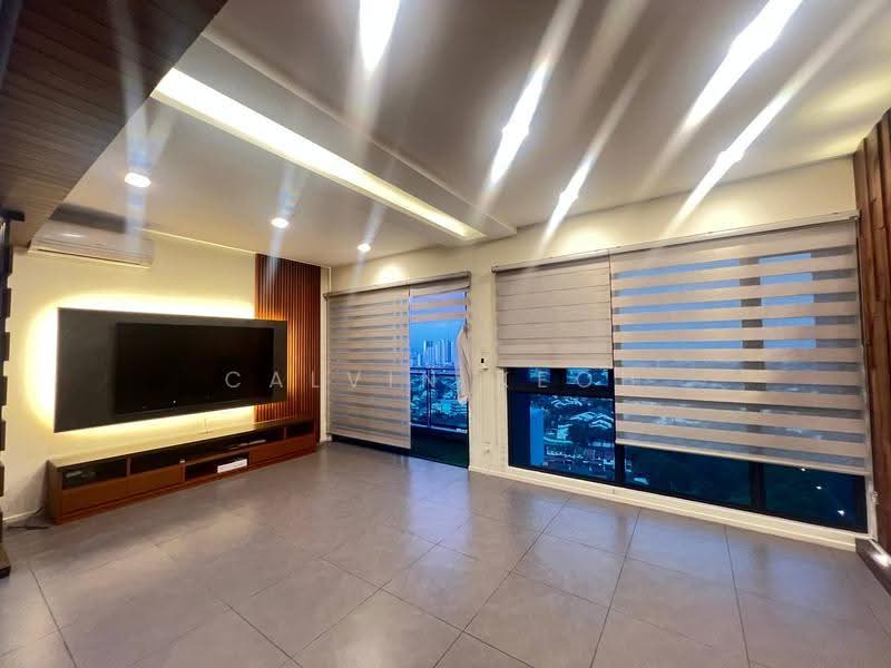 Condominium for Sale at Middleton - Calvin Keoh - PropertyGuru.com.my