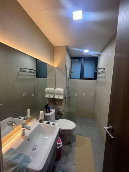 Condominium for Sale at Middleton - Calvin Keoh - PropertyGuru.com.my