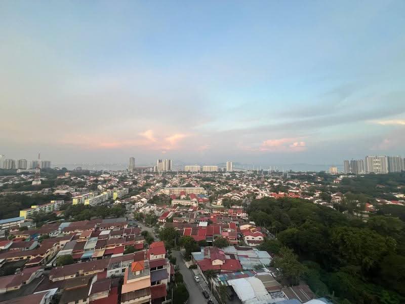 Condominium for Sale at Middleton - Calvin Keoh - PropertyGuru.com.my