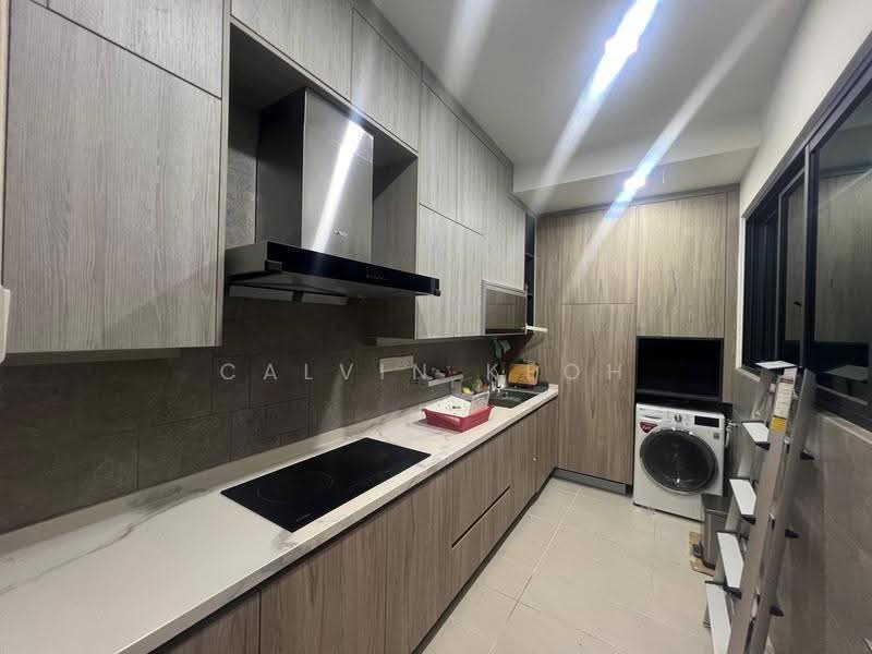 Condominium for Sale at Middleton - Calvin Keoh - PropertyGuru.com.my