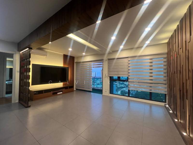 Condominium for Sale at Middleton - Calvin Keoh - PropertyGuru.com.my