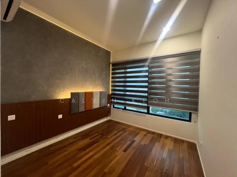 Condominium for Sale at Middleton - Calvin Keoh - PropertyGuru.com.my