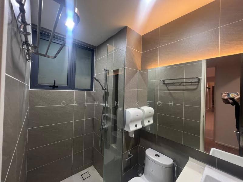 Condominium for Sale at Middleton - Calvin Keoh - PropertyGuru.com.my