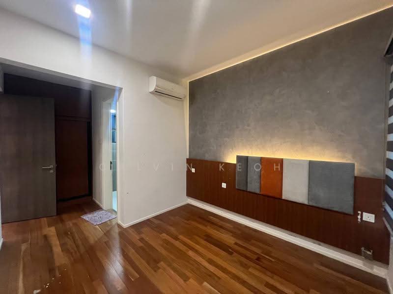 Condominium for Sale at Middleton - Calvin Keoh - PropertyGuru.com.my