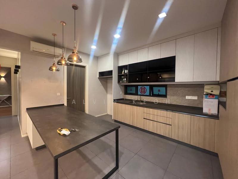 Condominium for Sale at Middleton - Calvin Keoh - PropertyGuru.com.my