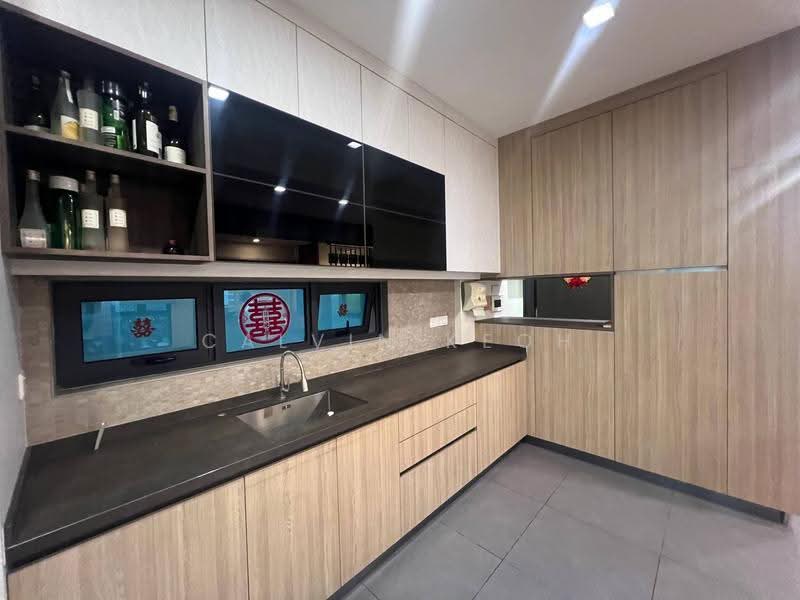 Condominium for Sale at Middleton - Calvin Keoh - PropertyGuru.com.my