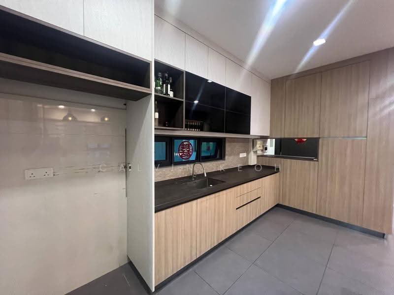 Condominium for Sale at Middleton - Calvin Keoh - PropertyGuru.com.my