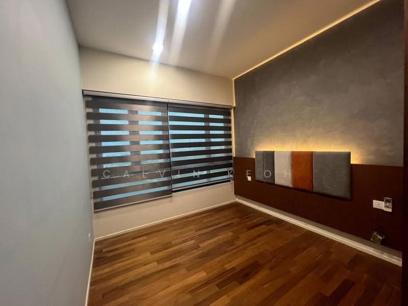 Condominium for Sale at Middleton - Calvin Keoh - PropertyGuru.com.my