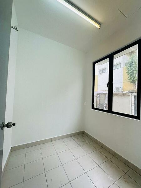 2-storey Terraced House for Sale in Rawang (Selangor) - Des Yap - Study - PropertyGuru.com.my