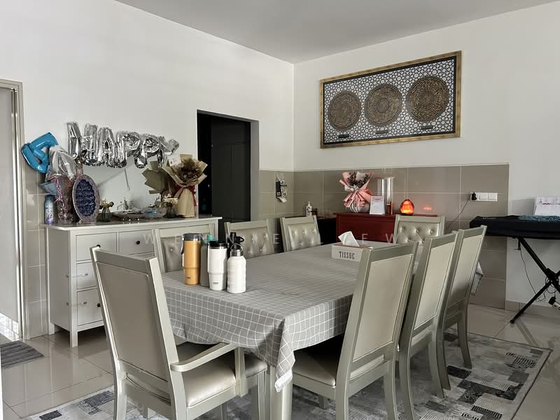 For Sale - City of Elmina : Elmina Valley Phase 3