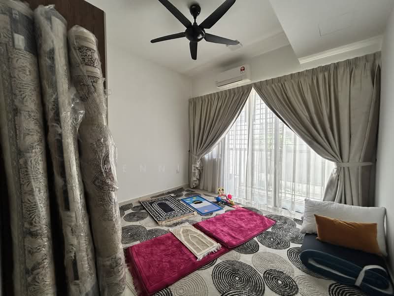 For Sale - City of Elmina : Elmina Valley Phase 3