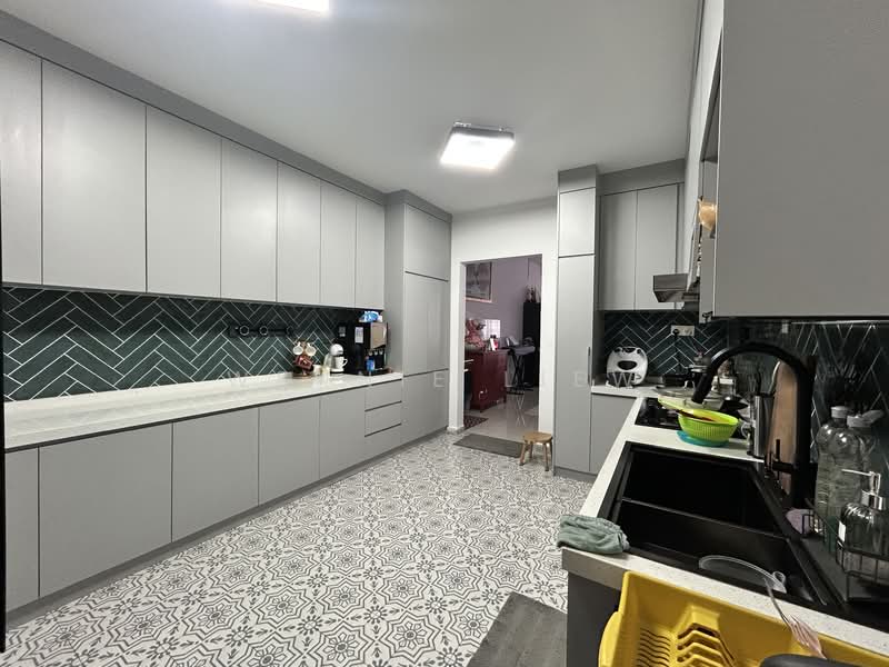 For Sale - City of Elmina : Elmina Valley Phase 3