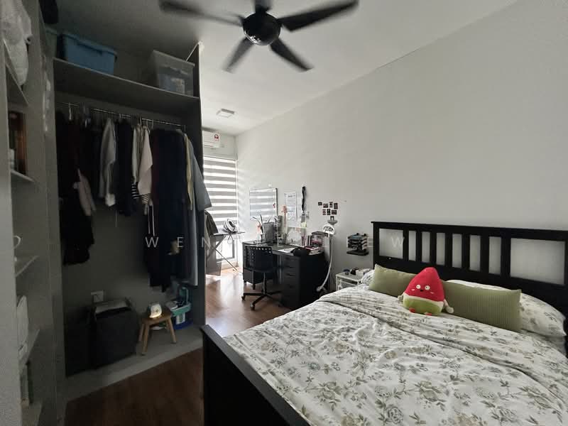 For Sale - City of Elmina : Elmina Valley Phase 3