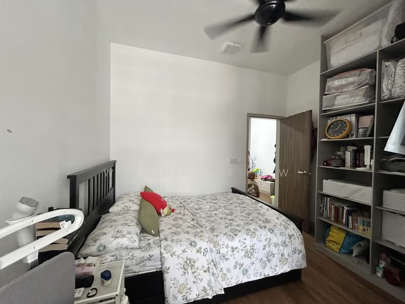 For Sale - City of Elmina : Elmina Valley Phase 3