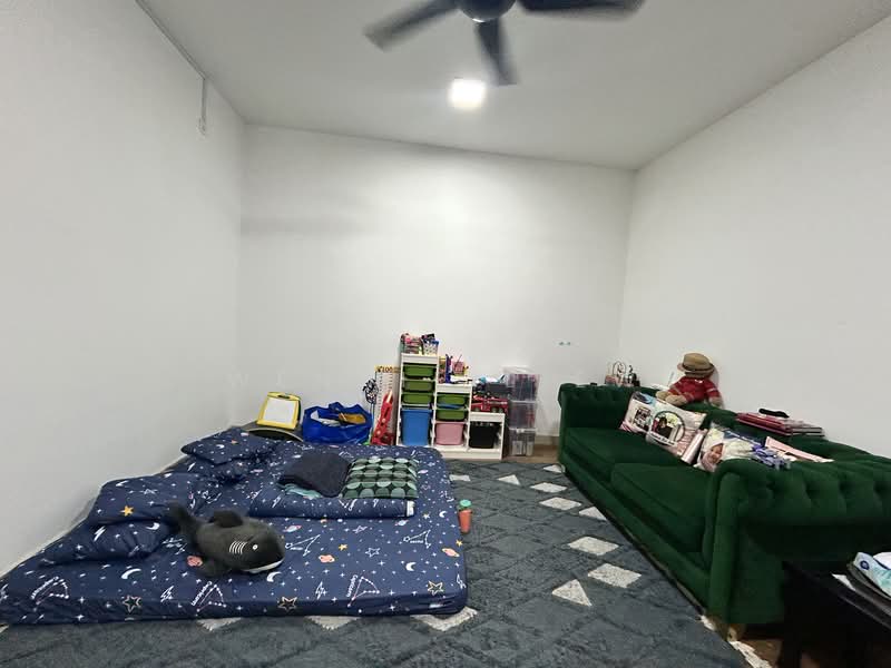 For Sale - City of Elmina : Elmina Valley Phase 3