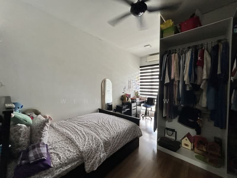 For Sale - City of Elmina : Elmina Valley Phase 3