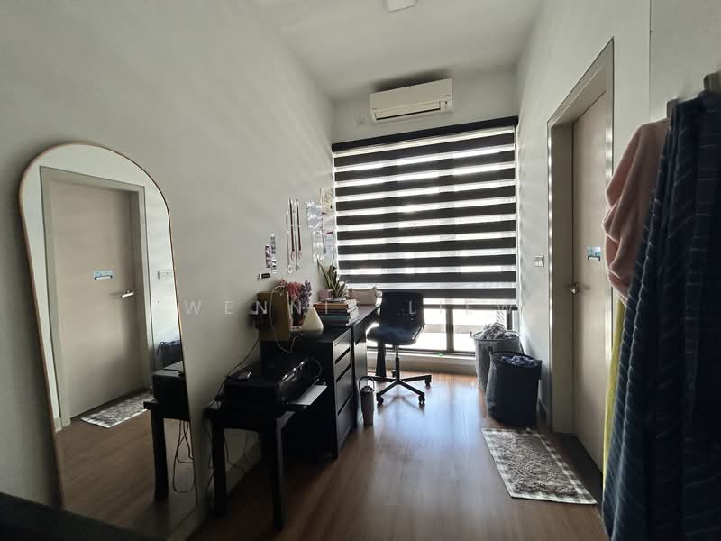 For Sale - City of Elmina : Elmina Valley Phase 3