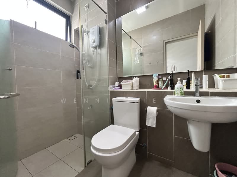 For Sale - City of Elmina : Elmina Valley Phase 3