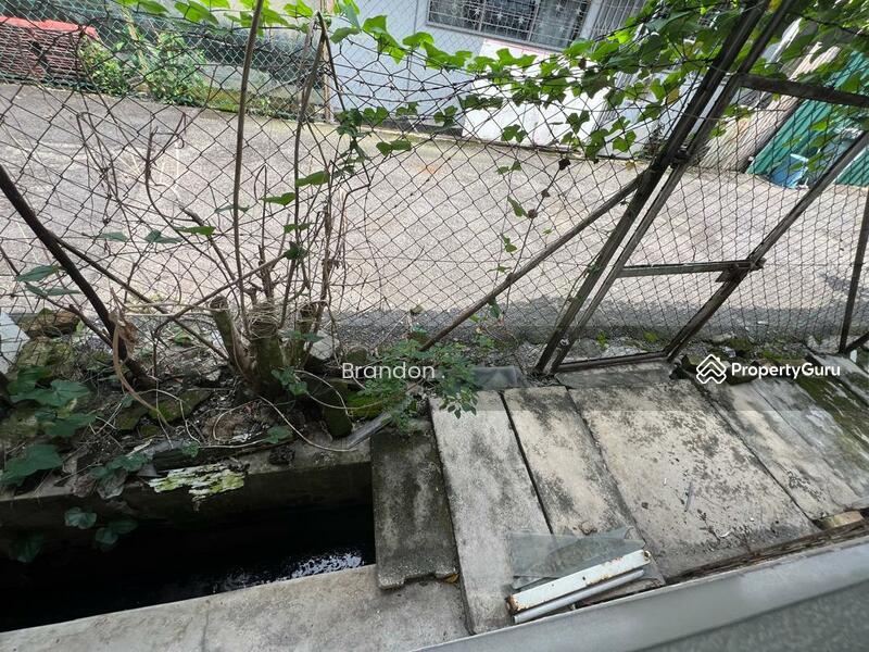 Rumah Teres untuk Dijual di Taman Kok Lian (Jalan Kuching) - Brandon . - Others - PropertyGuru.com.my